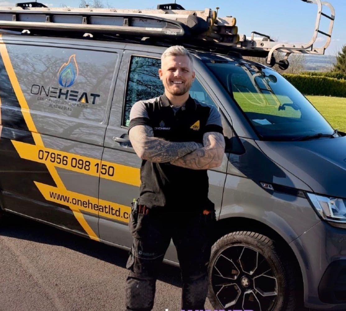 Local engineers you can rely on
